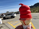 photo thumbnail #13