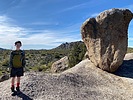 recent photo
