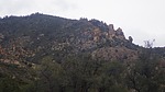 photo thumbnail #10
