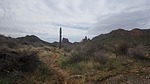 photo thumbnail #4