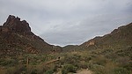 photo thumbnail #1
