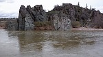 photo thumbnail #13
