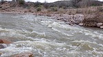 photo thumbnail #14