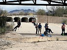 photo thumbnail #1