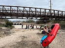 photo thumbnail #2