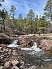 photo thumbnail #5