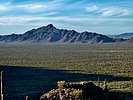 photo thumbnail #3