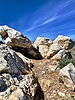 photo thumbnail #14