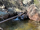 photo thumbnail #9