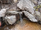 photo thumbnail #7