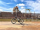 photo thumbnail #2