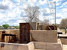 photo thumbnail #8