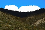 photo thumbnail #14
