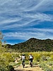 photo thumbnail #15