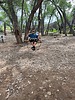 photo thumbnail #13