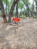 photo thumbnail #14