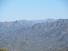 photo thumbnail #5