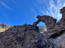 photo thumbnail #1
