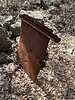 photo thumbnail #6