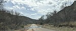 photo thumbnail #15