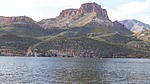 photo thumbnail #14