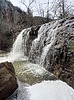 photo thumbnail #11