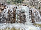 photo thumbnail #14