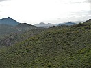 2023-03-20 :3: Trail 1533 Loop TNF :: LosDosSloFolks