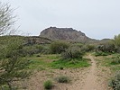 photo thumbnail #2