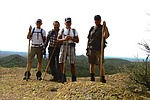 photo thumbnail #4