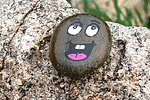 photo thumbnail #6