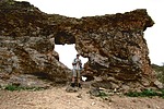 photo thumbnail #7