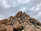 photo thumbnail #14