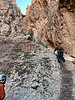 photo thumbnail #10