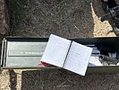 photo thumbnail #13