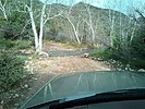 photo thumbnail #10
