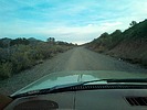photo thumbnail #2