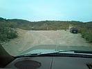 photo thumbnail #13