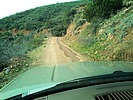 photo thumbnail #11