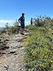 photo thumbnail #6
