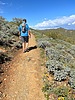 photo thumbnail #8