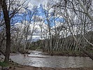 photo thumbnail #10