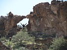 photo thumbnail #7