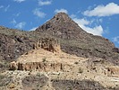 2023-03-25 :2: Big Horn Circuit :: John10s