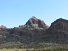 2023-03-25 :2: Big Horn Circuit :: John10s