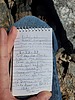 photo thumbnail #12