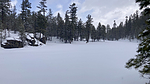 photo thumbnail #11