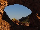 photo thumbnail #8