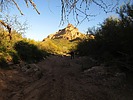 photo thumbnail #4