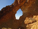 photo thumbnail #15